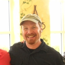 Jason