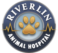 small logo