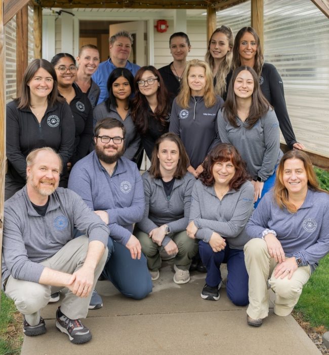 riverlin_team_wide